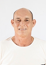 CARLOS RAMALHO