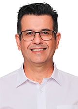 PROF ROGERIO OJEDA