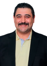 DR MAURICIO CASTILHA