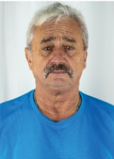 GILBERTO BALASSA