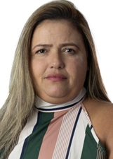 PATY LOBO