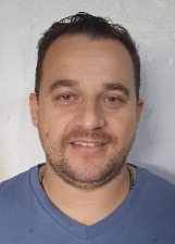 MARCIO COSTA