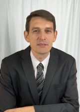 EVERALDO TIJUCANO