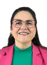 ENFERMEIRA ALESSANDRA VALÉRIO