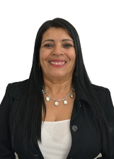 PASTORA DALMARIS