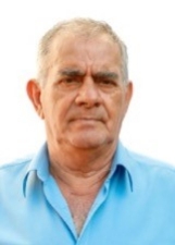 ISMAEL QUEIROGA