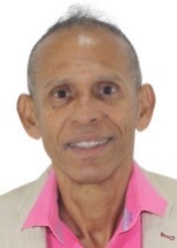 PROFESSOR MARCÃO