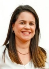 PSICÓLOGA FRANCILA MARCHIORI