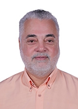 JOÃO BARULHO