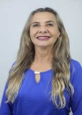 DRA SANDRA