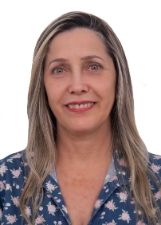 MARIA DA SAÚDE