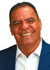 NELSON CORDEIRO