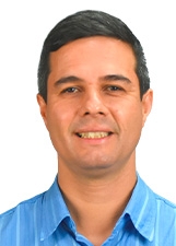 PROFESSOR RODRIGO