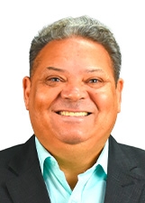 DR. MESAEL CAETANO