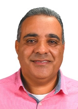 MARCELO CORDEIRO