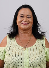 MARIA DO CARMO