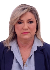 TEREZINHA MAIORKY