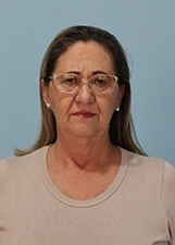 SONIA LACHNER