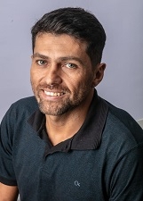 CRISTIANO DA PRAINHA