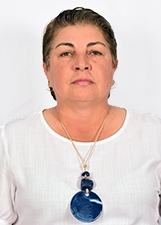 ELIZETE GIACOMINI