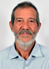 MAURILIO DO EVARISTO