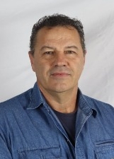 ELCIO COLAÇO