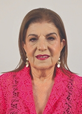 DOUTORA ARLETE