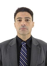 ROBERTO ALVES