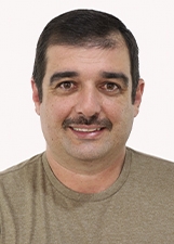 RODRIGO DA AGROPET