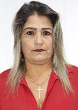 MARCIA DA TOMÉ