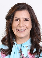 ANGELITA ANDRIONI