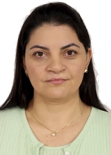 PROF ANA PAULA VEQUIATO