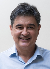 CEZAR CADORIN