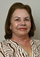 LOURDES MASSAGISTA