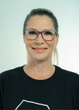 PROTETORA SILVANA CORADI