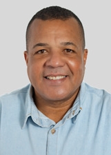 PAULÃO FARIAS