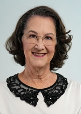 HELENA PASTÓRIO