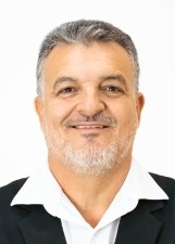 PAULÃO