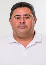 REINALDO DINDI