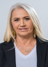 ROSANI MORAES