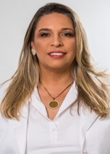 SOLANGE BERNARDO-SOL