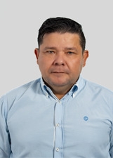 JOÃO DA KOMBI