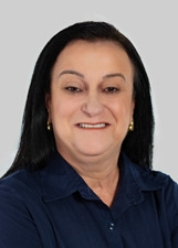 PROFESSORA MARLI DO ESPORTE