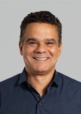 VALTAIR APOLINÁRIO