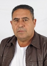 SERGIO FERNANDES