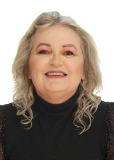 ROSIMERI TEIXEIRA