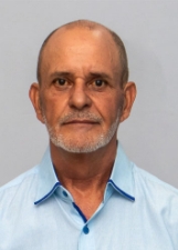 VALMIR AVILLA