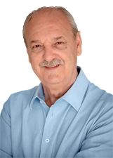 JOSÉ LUIZ BOVO