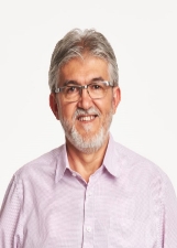 PROF ABREU