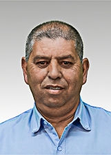 REINALDO VIGILANTE